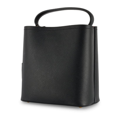 Prada Small Panier