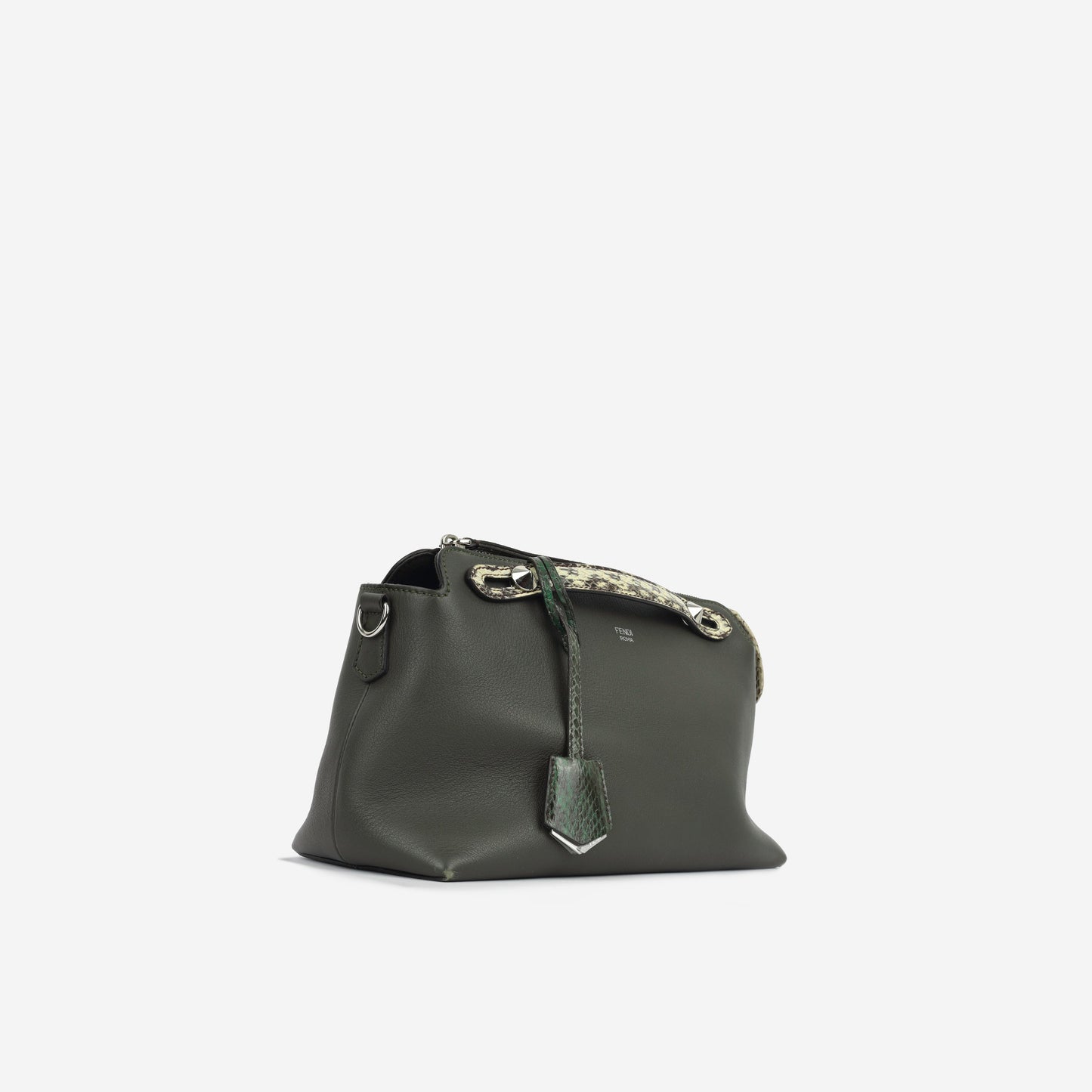 Fendi By the way - Khaki