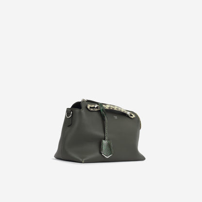 Fendi By the way - Khaki