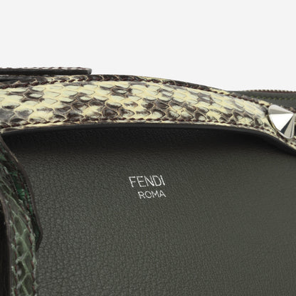 Fendi By the way - Khaki