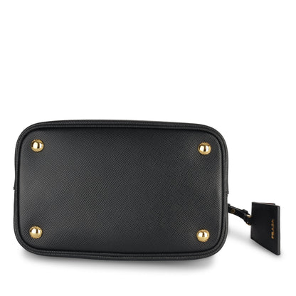 Prada Small Panier