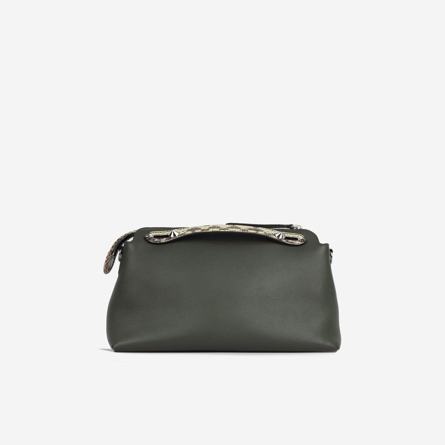 Fendi By the way - Khaki
