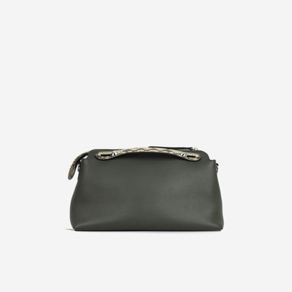 Fendi By the way - Khaki