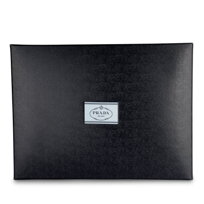 Prada Small Panier