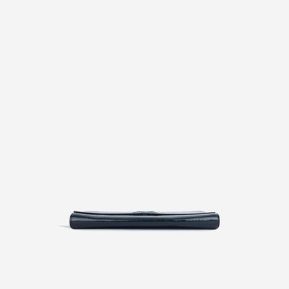 Saint Laurent Belle De Jour - Navy