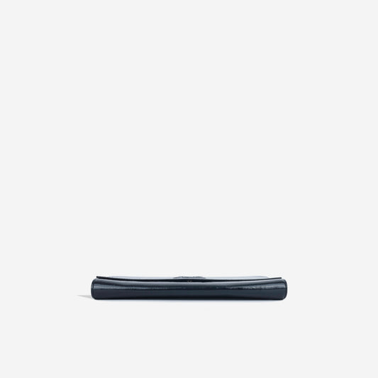 Saint Laurent Belle De Jour - Navy