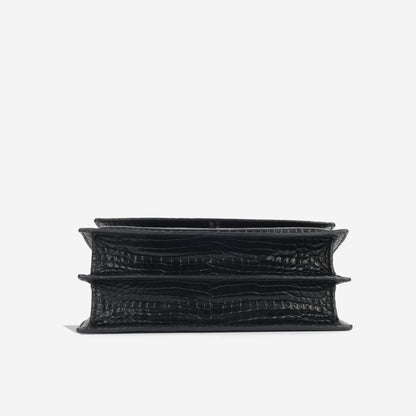 Saint Laurent Medium Sunset