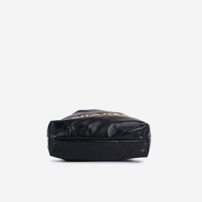 Chanel 22 Mini Handbag