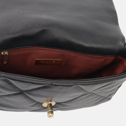 Chanel Chanel 19 - Small