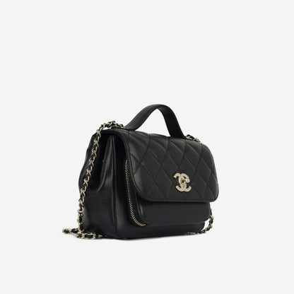 Chanel Mini Business Affinity