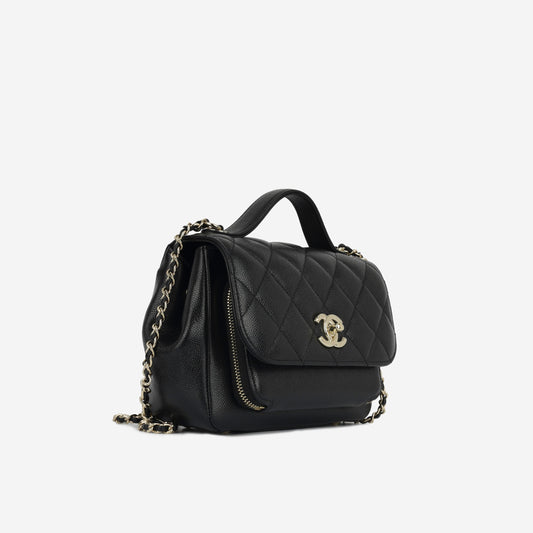 Chanel Mini Business Affinity