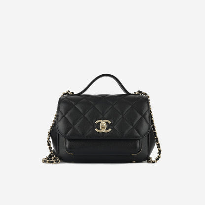 Chanel Mini Business Affinity