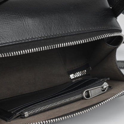 Gucci Retro Interlocking GG Bag