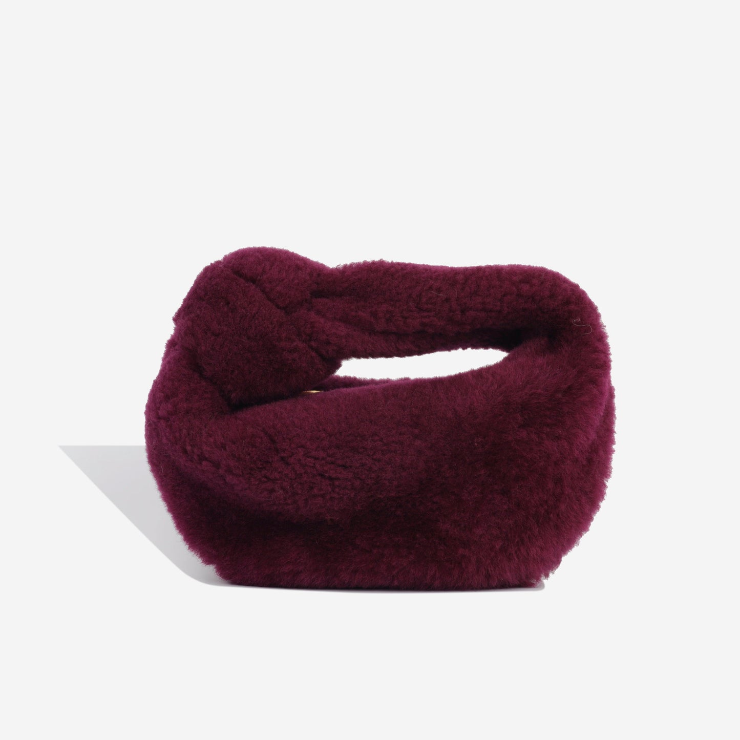 Bottega Veneta Mini Jodie