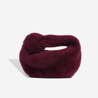 Bottega Veneta Mini Jodie