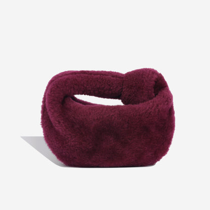 Bottega Veneta Mini Jodie