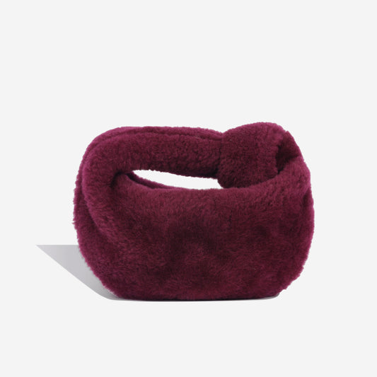 Bottega Veneta Mini Jodie