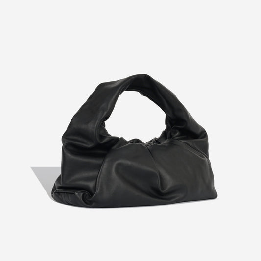 Bottega Veneta Shoulder Pouch