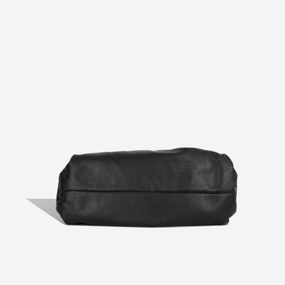 Bottega Veneta Shoulder Pouch