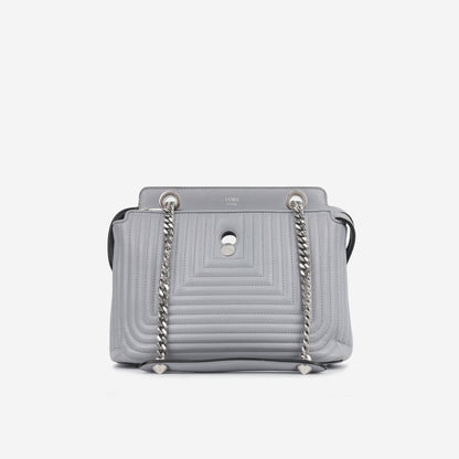 Fendi Dot Com Bag