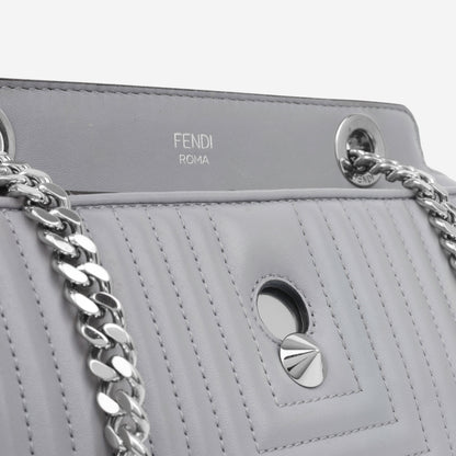 Fendi Dot Com Bag