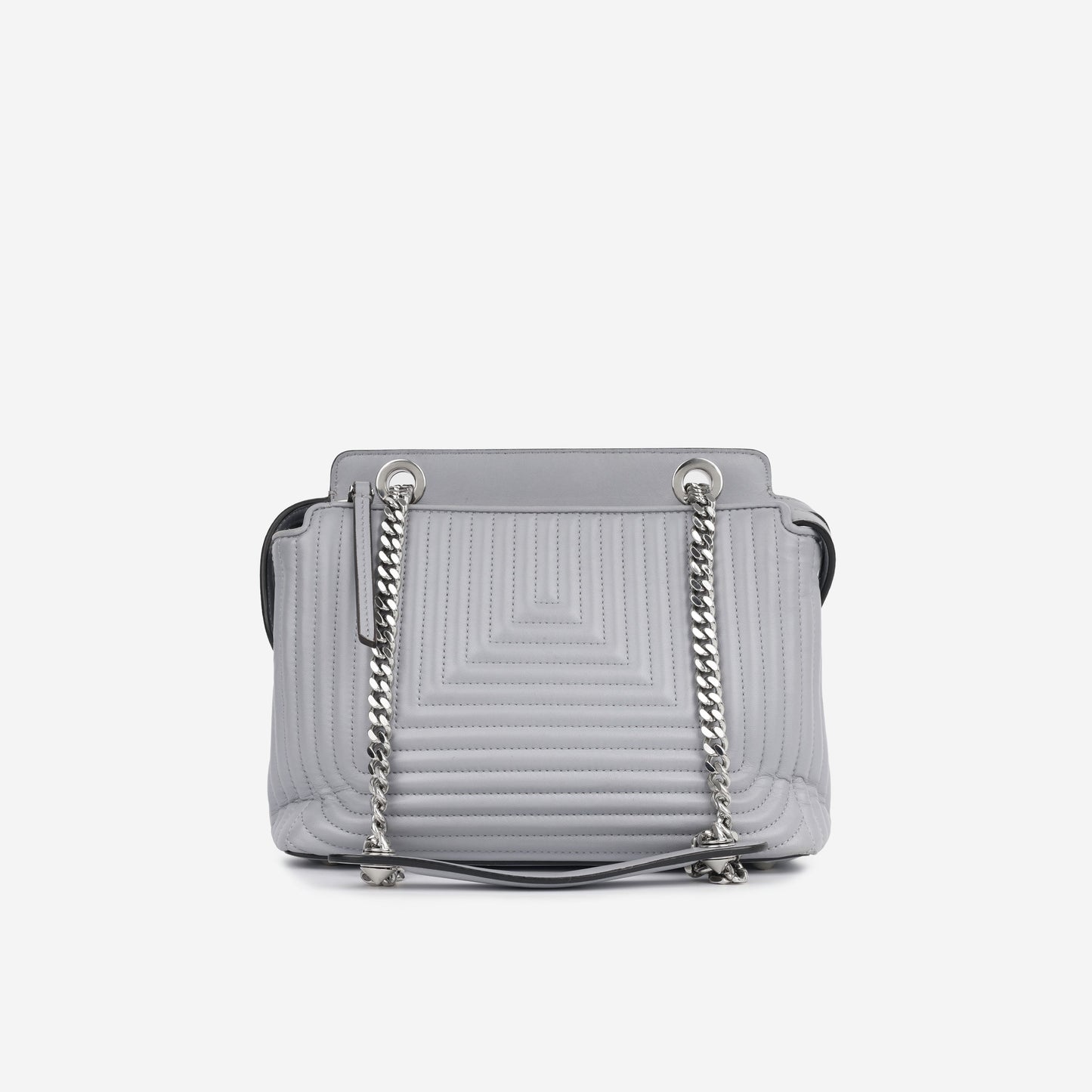 Fendi Dot Com Bag