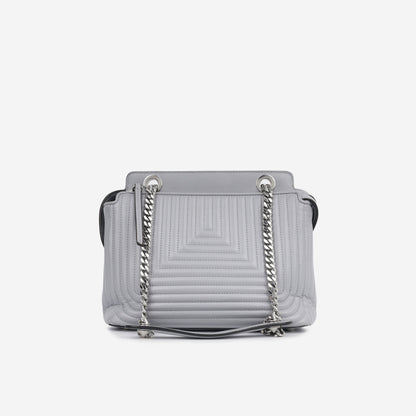Fendi Dot Com Bag
