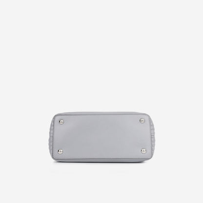 Fendi Dot Com Bag
