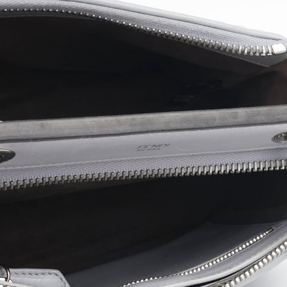 Fendi Dot Com Bag