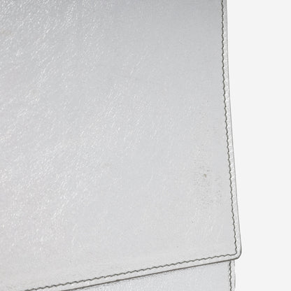 Saint Laurent Belle De Jour Clutch