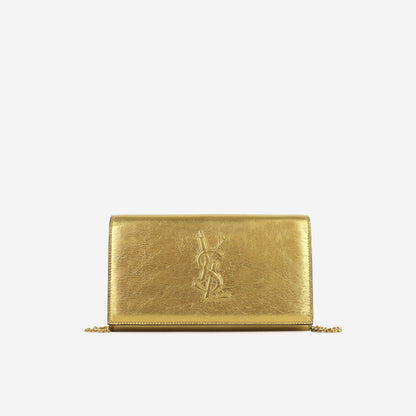 Saint Laurent Belle De Jour WOC