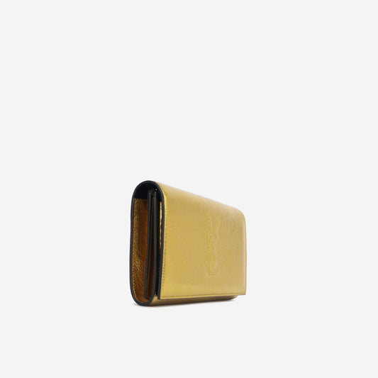 Saint Laurent Belle De Jour WOC