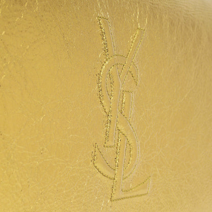 Saint Laurent Belle De Jour WOC