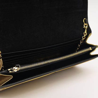 Saint Laurent Belle De Jour WOC