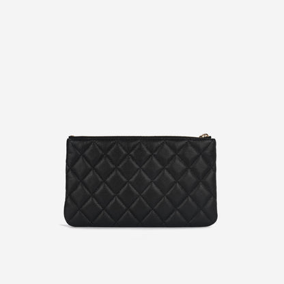 Chanel O Case - Small