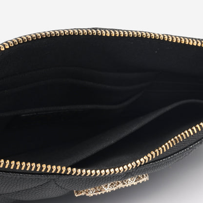 Chanel O Case - Small