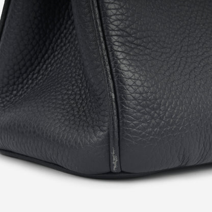 Christian Dior Mini Diorissimo - Navy