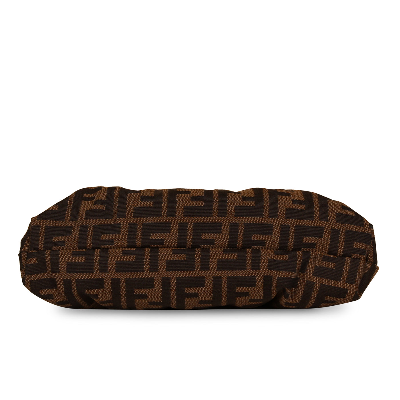 Fendi Zucca Chef Bag - Small