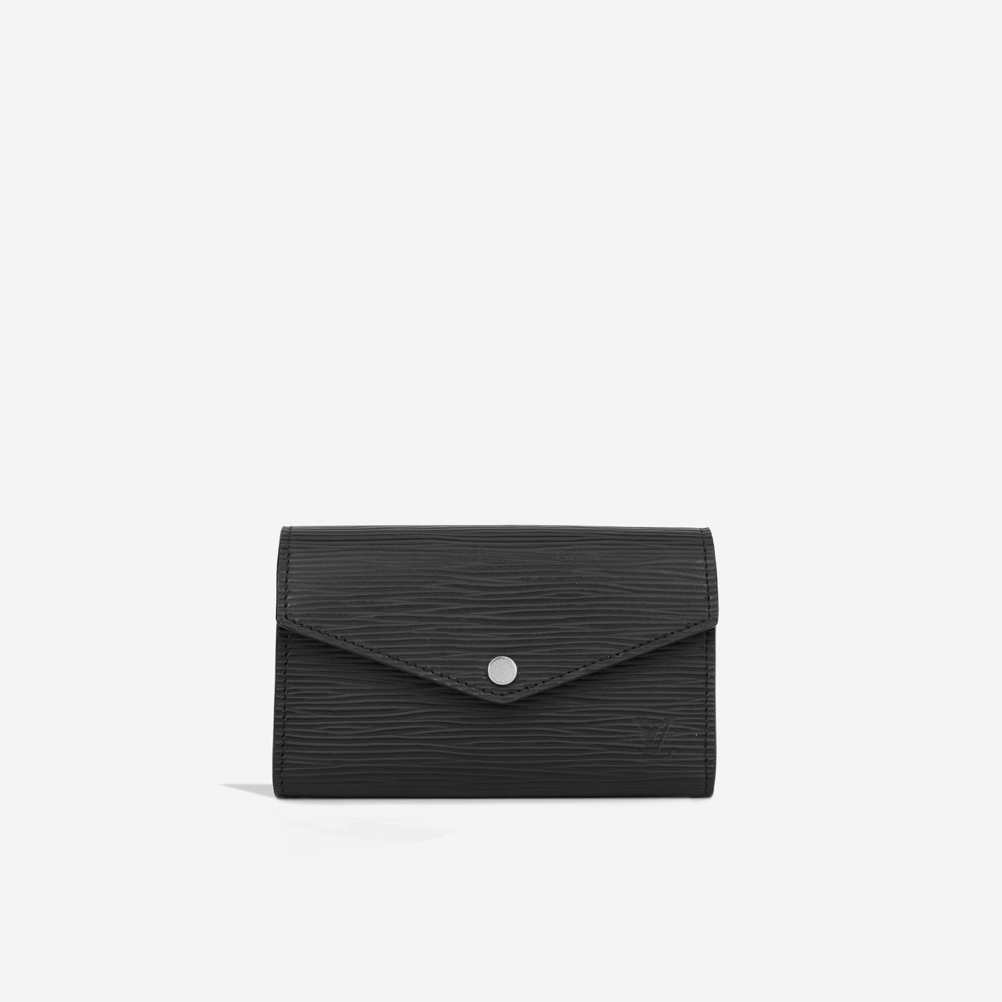 Louis Vuitton Victorine Pouch