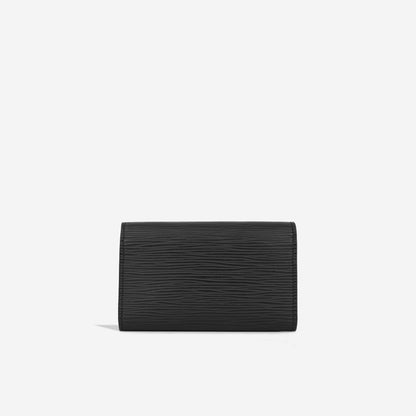 Louis Vuitton Victorine Pouch