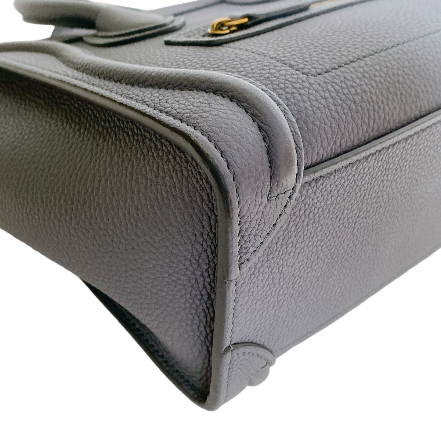 CELINE LUGGAGE