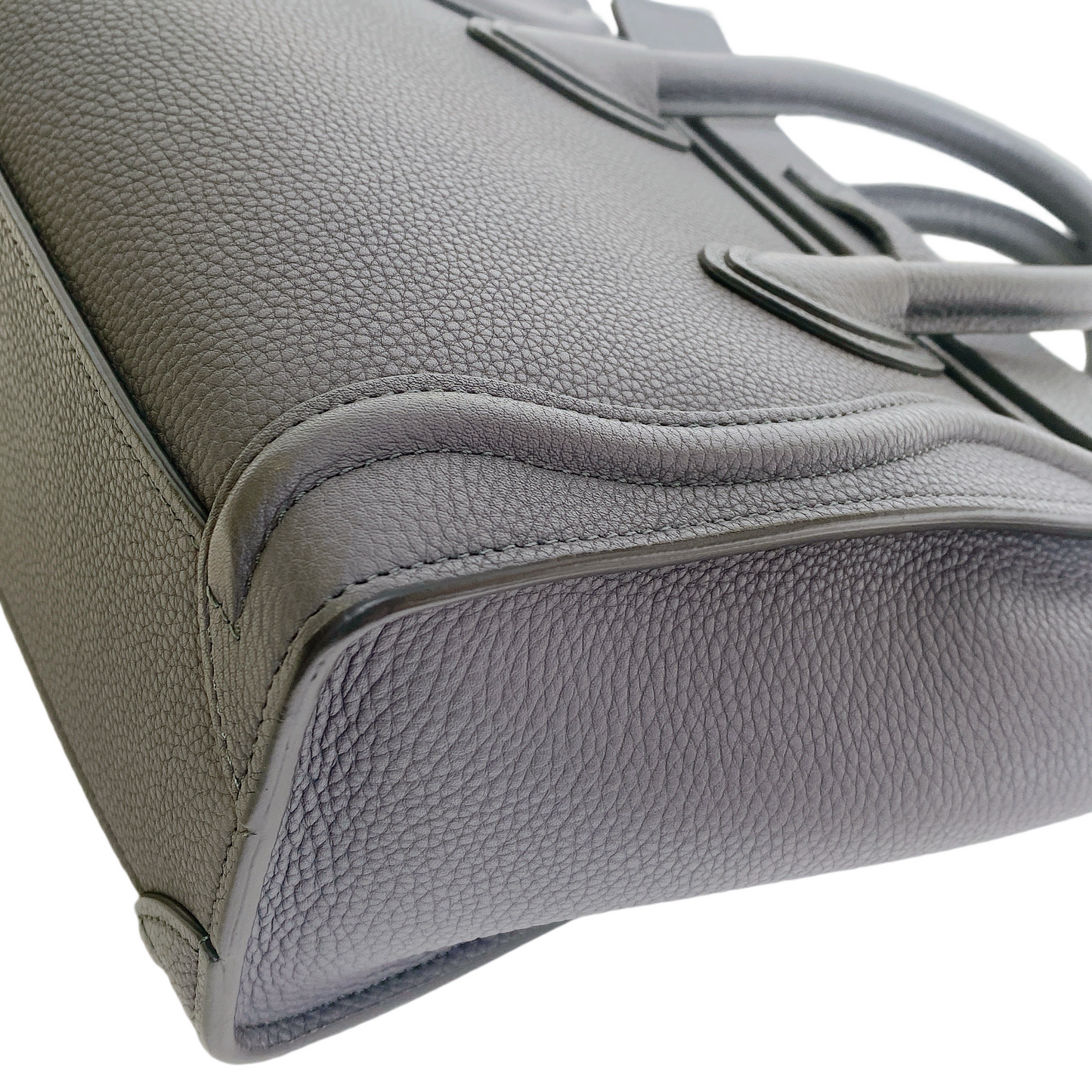 CELINE LUGGAGE