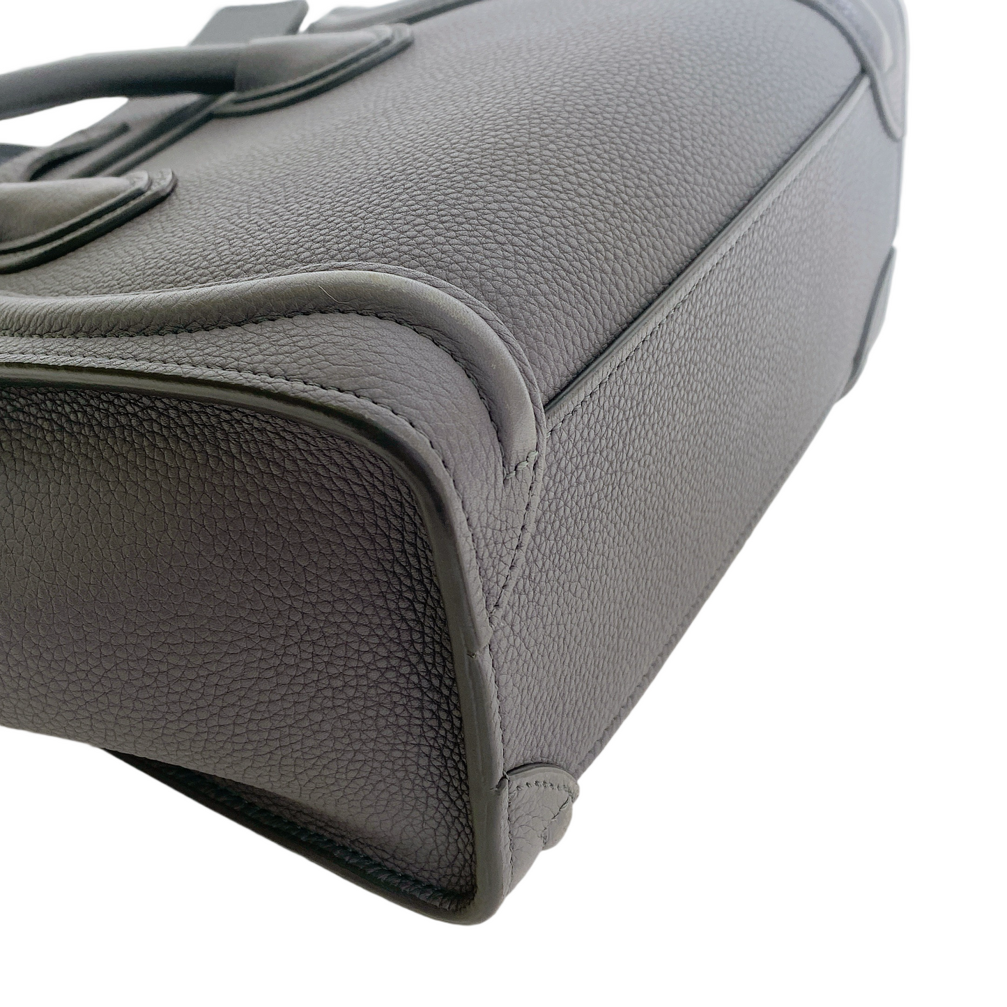 CELINE LUGGAGE