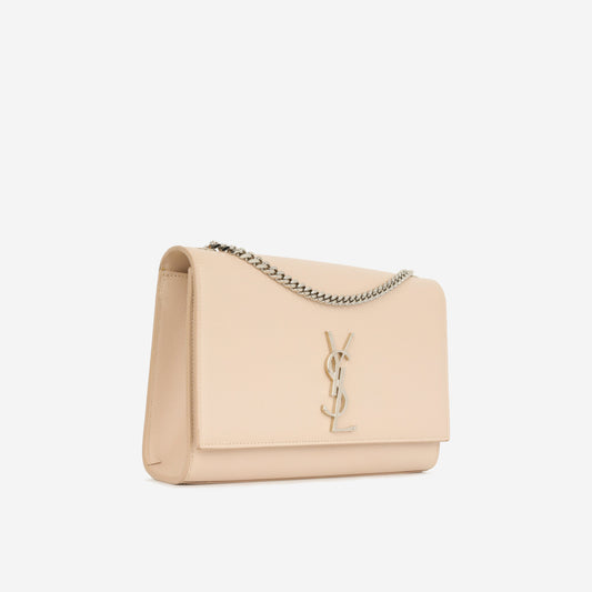 Saint Laurent Medium Kate Bag