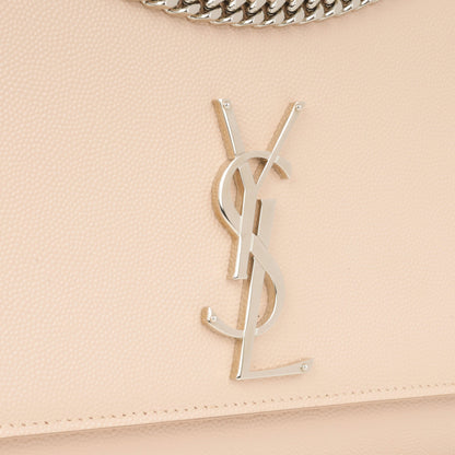Saint Laurent Medium Kate Bag