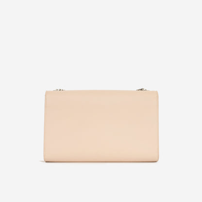 Saint Laurent Medium Kate Bag