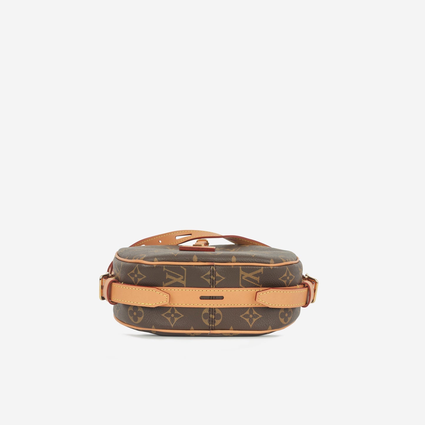 Louis Vuitton Boite Chapeau Souple MM