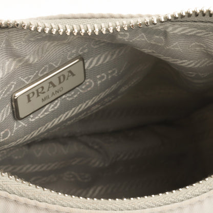 Prada Re - Edition 2005 - Grey