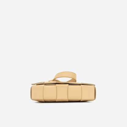 Bottega Veneta Cassette Bag - Small