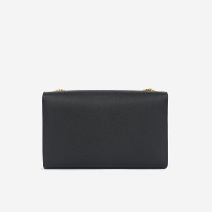 Saint Laurent Medium Kate Bag